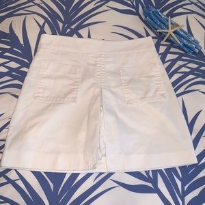 Lilly Pulitzer Skort
